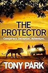 The Protector