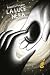 La luce nera (I Gerbilli)