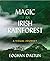 The Magic of an Irish Rainforest: A Visual Journey