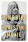 Songbird: An Inti...