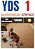 YDS İspanyolca (Spanish Edition)