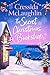The Secret Christmas Booksh...