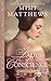 A Lady of Conscience (Somerset Stories)
