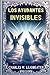 Los Ayudantes Invisibles (Spanish Edition)