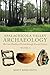Apalachicola Valley Archaeology, Volume 2 by Nancy Marie White