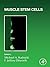Muscle Stem Cells by Michael Rudnicki