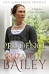 Prudence