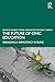 The Future of Civic Education