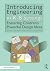 Introducing Engineering in ...