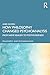 How Philosophy Changed Psychoanalysis by Aner Govrin