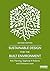 Sustainable Design for the Built Environment