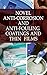 Novel Anti-Corrosion and An...