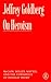 On Heroism: McCain, Milley, Mattis, and the Cowardice of Donald Trump (Atlantic Editions)