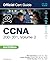 CCNA 200-301 Official Cert Guide, Volume 2