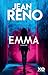 Emma