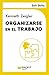 Organizarse en el trabajo