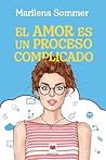 El amor es un pro...
