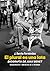 El plural es una lata. Biografía de Juan Benet