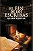 El fin de los escribas by Glenn Cooper