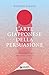 L'arte giapponese della persuasione: Le 7 regole d'oro per farsi dire sì (Italian Edition)