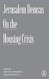 On the Housing Cr...