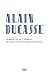 Alain Ducasse: La vida de g...