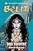 The Heroic Legends Series -...