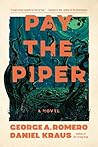 Pay the Piper