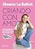 Criando con amor by Jimena Le Bellot