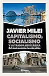 Capitalismo, soci...