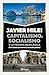 Capitalismo, socialismo y la trampa neoclásica: De la teoría económica a la acción política (Spanish Edition)