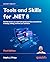 Tools and Skills for .NET 8...