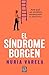 El síndrome Borgen: Por qué...