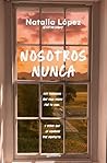 Nosotros nunca