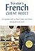 Traveler's French Cheat Sheet