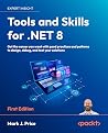 Tools and Skills ...