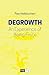 Degrowth by Pasi Heikkurinen