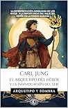 CARL JUNG - El Ar...