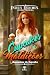 Cupcakes e Maldições (Assassinos do Cupcake, #2)