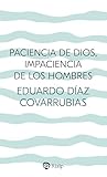 Paciencia de Dios...