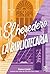 El heredero y la bibliotecaria (Spanish Edition)