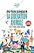 La Libération animale