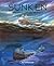 Sunken Shipwrecks of Lake Michigan by Kathy Groth