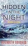 Hidden in the Night: Missing in Alaska