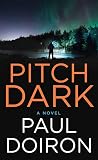 Pitch Dark: A Mik...