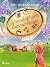 Syrendoft och sommarregn (Lilla Lyckan Book 2) (Swedish Edition)