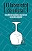El laberinto de cristal: Cómo detectar las señales y actuar si vives con un adicto al alcohol (Spanish Edition)