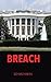 Breach