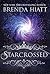 Starcrossed: A Starstuck Novel (Starstruck)