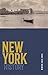 New York History, Volume 10...